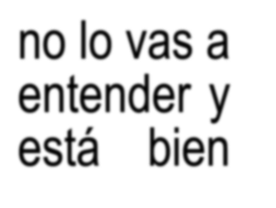 usuario (@usuariofyp) on Twitter photo 