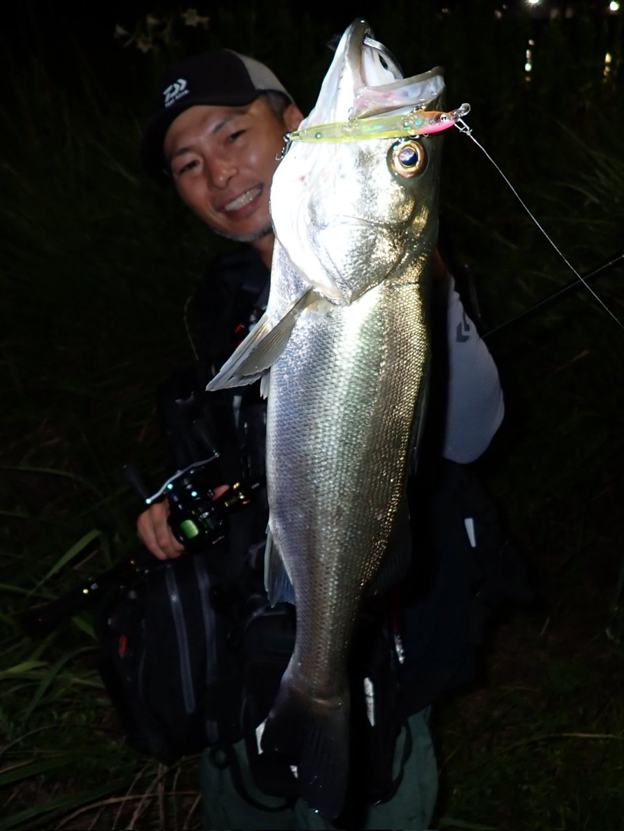 DAIWA - バルム の為ご購入出来ません❗ daiwa - Search / X