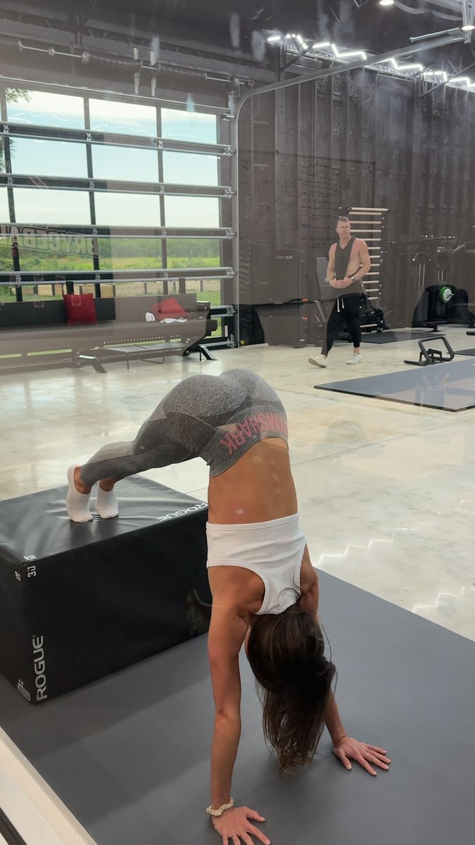 Wingman of the century?