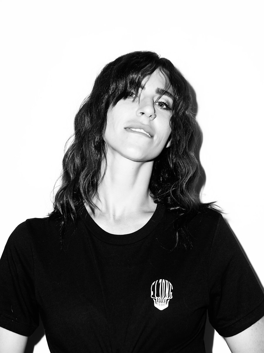 el_jong's tweet image. It's one of my life's honor to have made wonderful things with the most talented harpist and amazing human. Happy birthday, @stephharpnyc!

#photography #portrait #portraitphotography