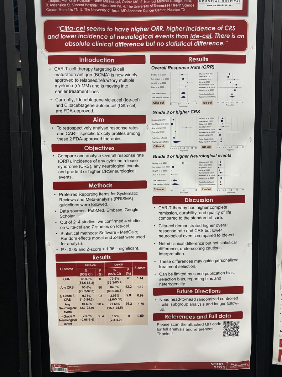 Jeremy Ramdial tweet media