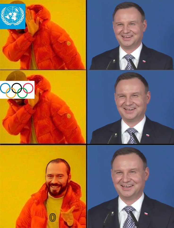 Gz8uRZSWMAA_O8n?format=jpg&name=medium