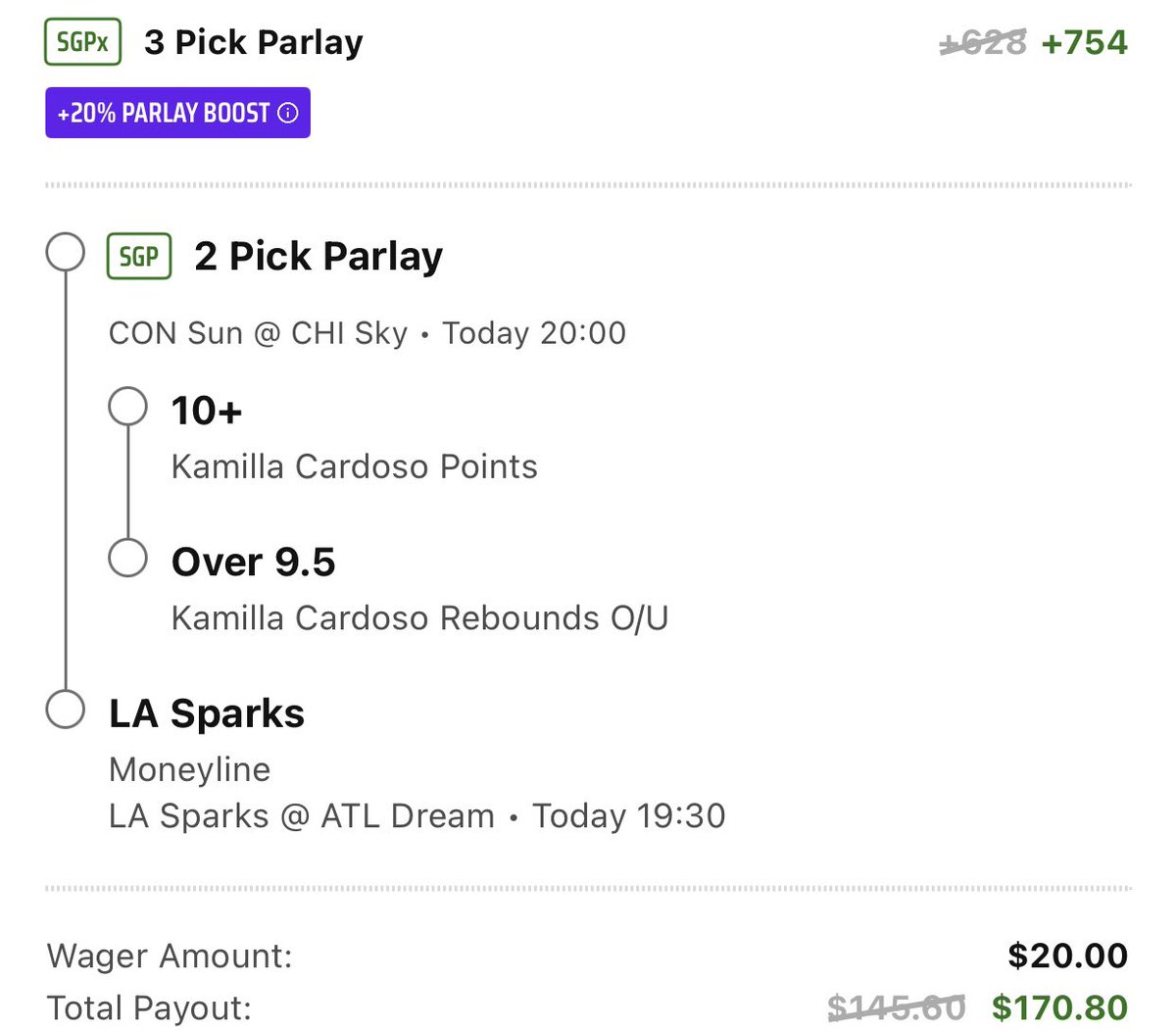 +EV Ohio tweet media