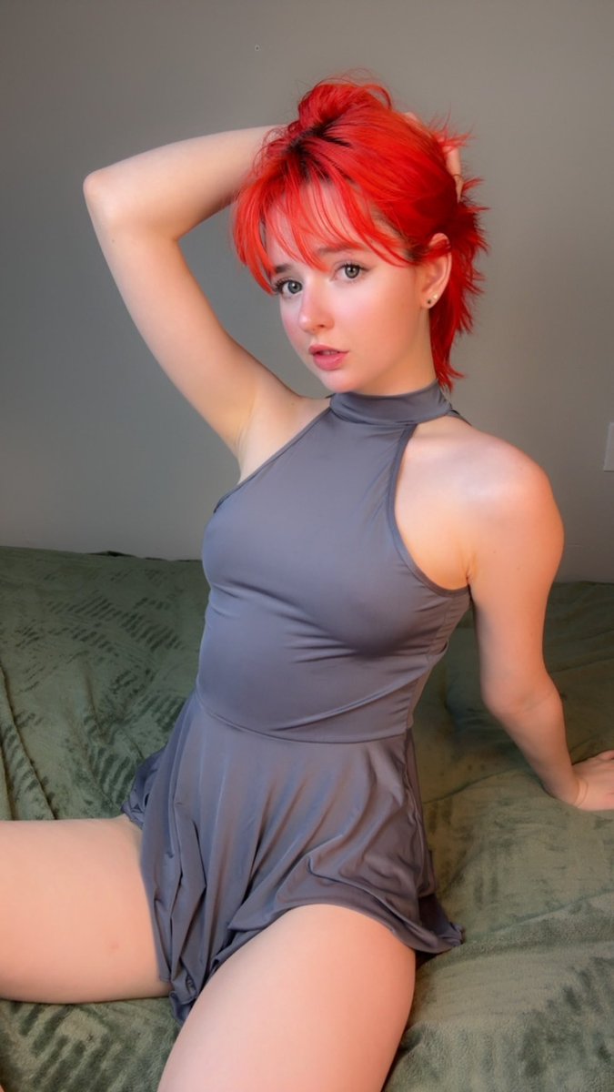 f*ck it sending anime nudys to everyone who says hi