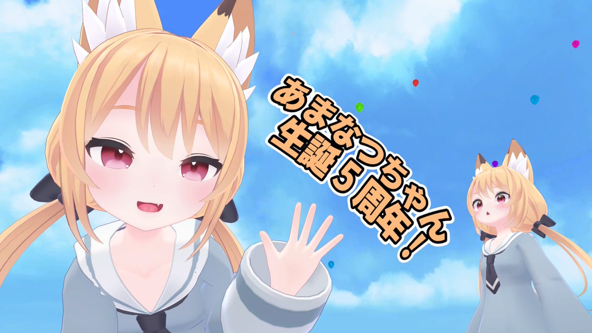 ポメころびページです＊ Amazon | SK11(エスケー11) 両面ハトメパンチ ハトメ穴径約12.0