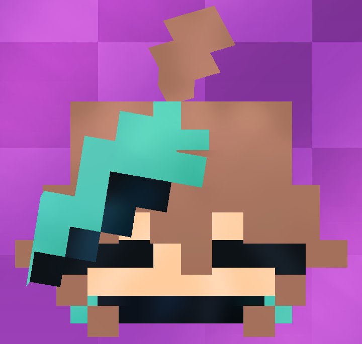 Como foto de servidor que tal queda?