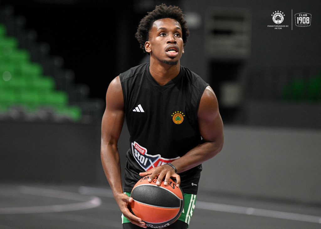 🔊All <a href="/EuroLeague/">EuroLeague</a> 25/26 rosters in one single thread🧵

20 teams, key players, transfers and depth charts!📝🤓

Save this thread, you'll come back to it more than once!👇🏀

#Euroleague #Basketball #Fantasy #Roster #EveryGameMatters