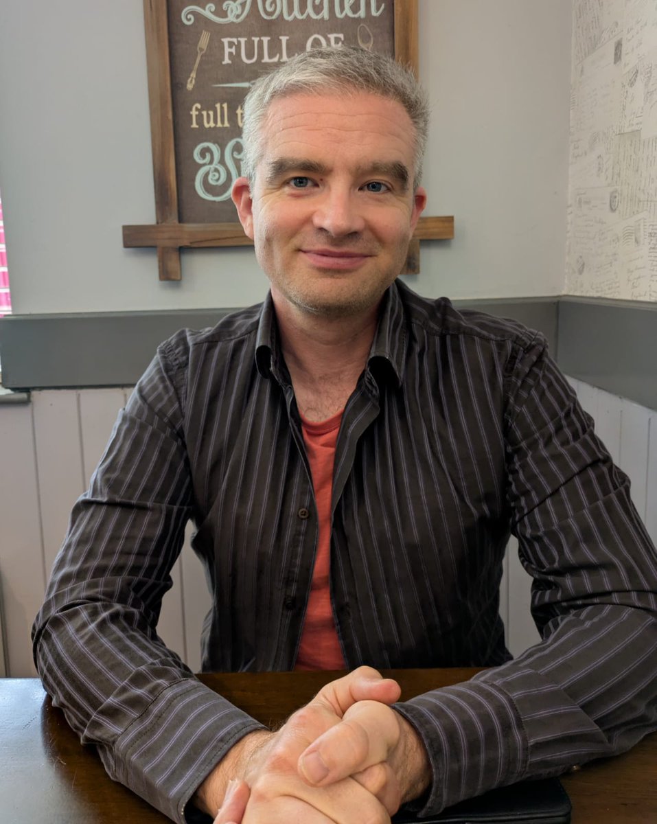 Andy Ryan tweet media