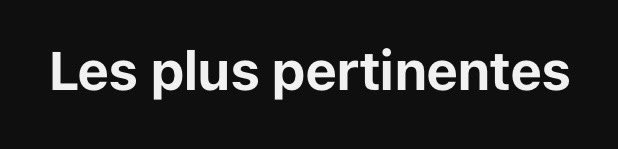 jakelipechard's tweet photo. Merci ytb, vu que je suis un noeuille https://t.co/9DF5rwaPmM