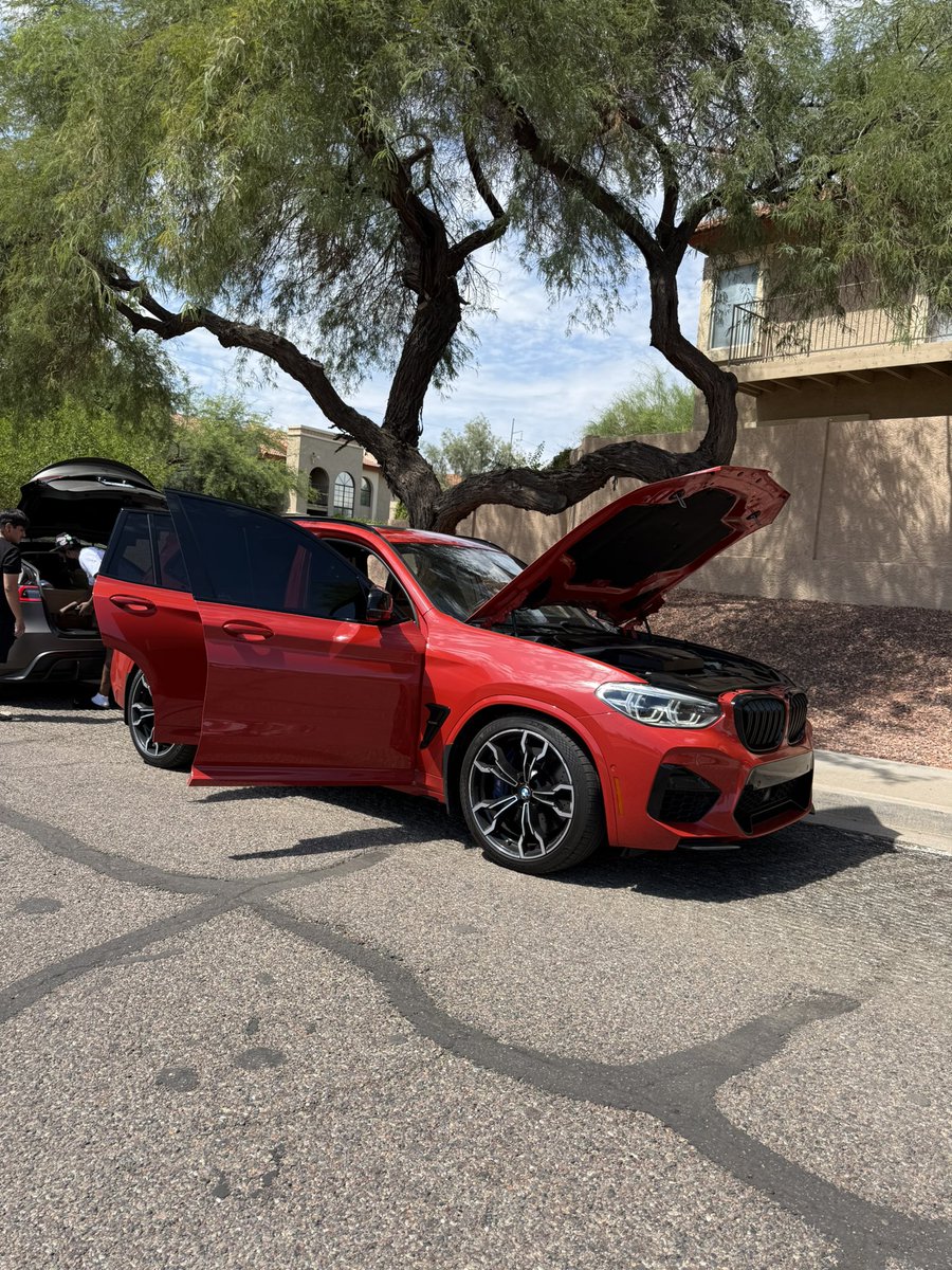 daewop's tweet image. things i did… #that #compboyz #individual