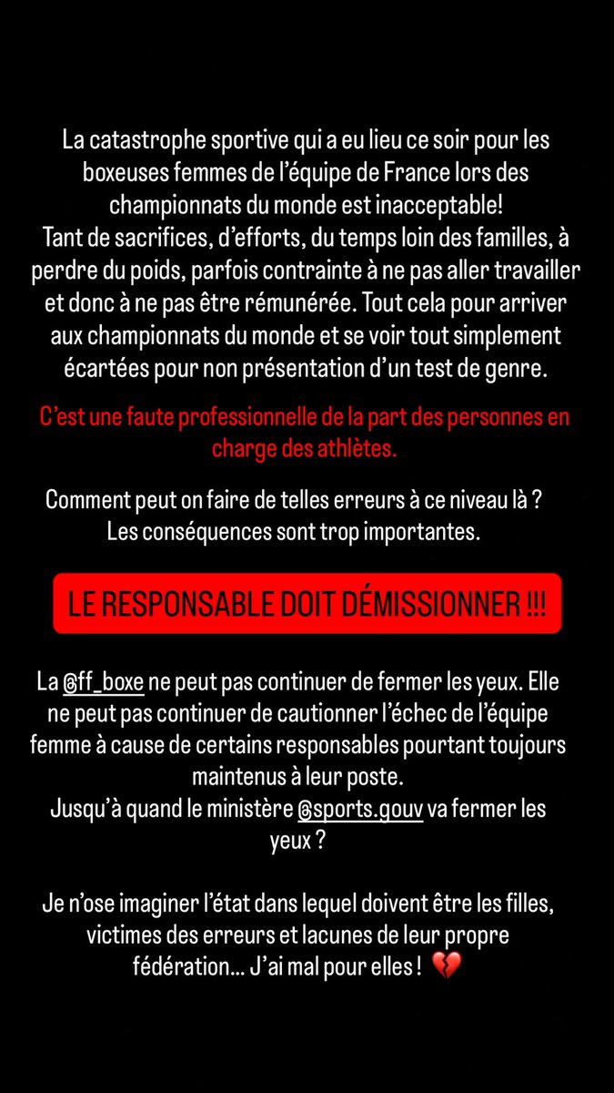 EstelleMossely's tweet image. 