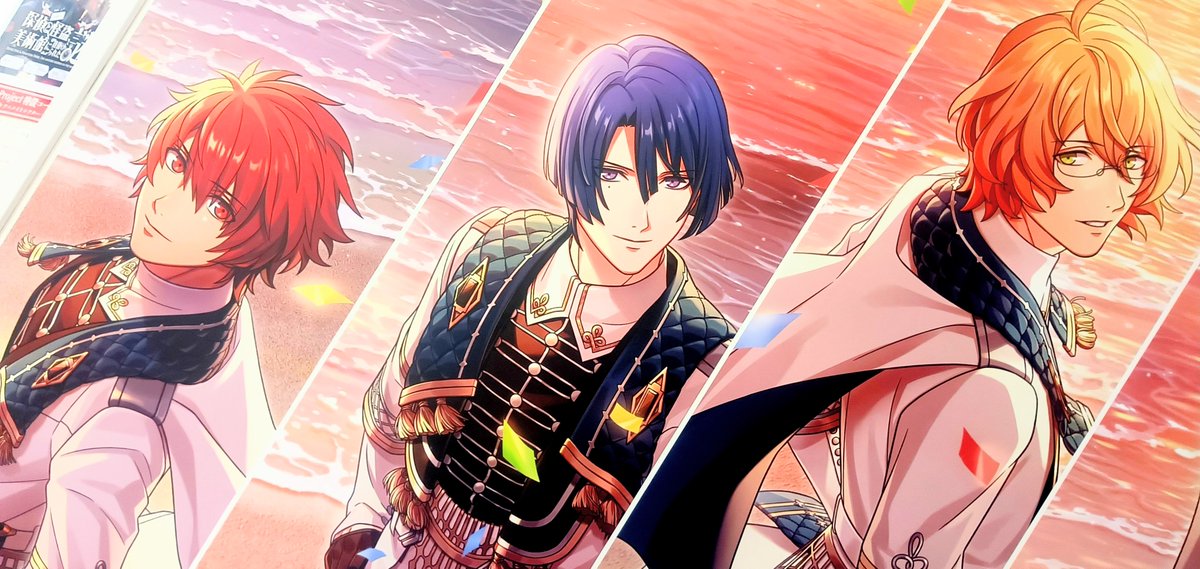 Neo_5a's tweet photo. Aクラ🎶 https://t.co/AwfU0mZXOu