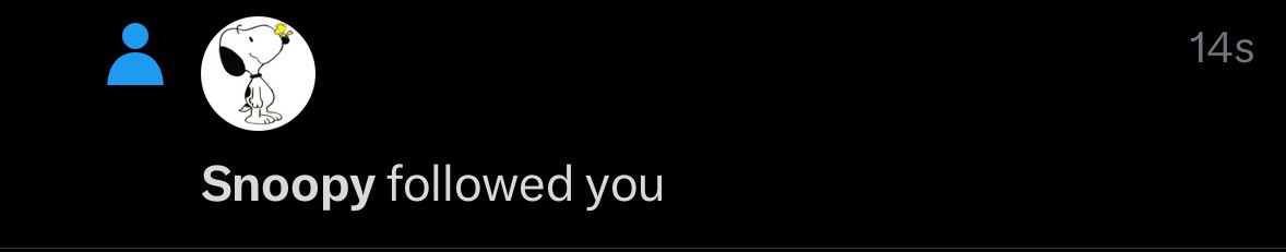 𝕯𝖍𝖆𝖗𝖓𝖆 𝕹𝖔𝖔𝖗 tweet media