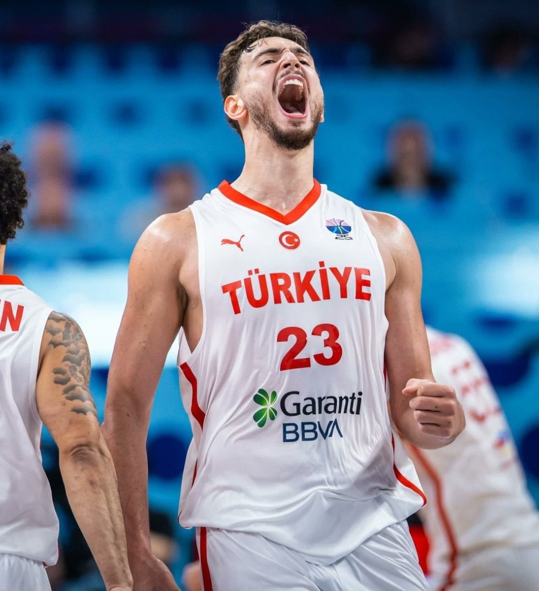 MVP 💪🏻 <a href="/alperennsengun/">Alperen</a>