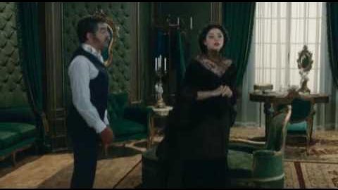 Ανεμοδαρμένα Ύψη 2026 be like