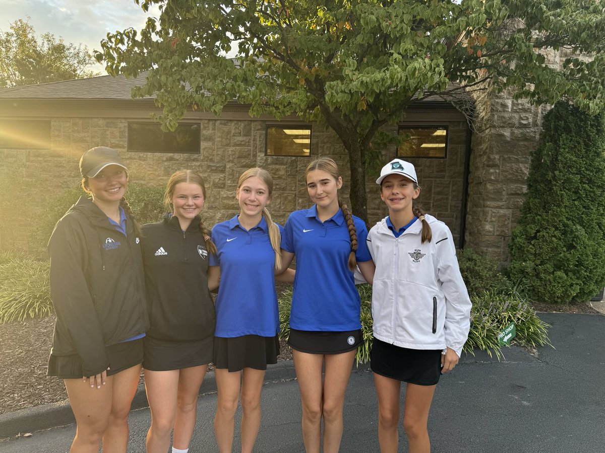 Duchesne Athletics tweet media