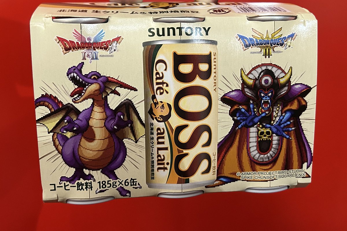 DA (@access_ssss) / X