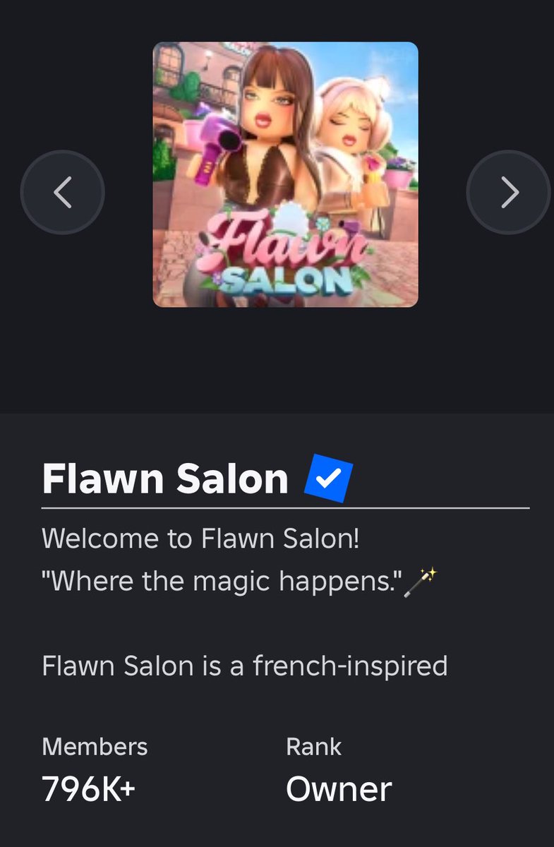 cotoursal tweet media