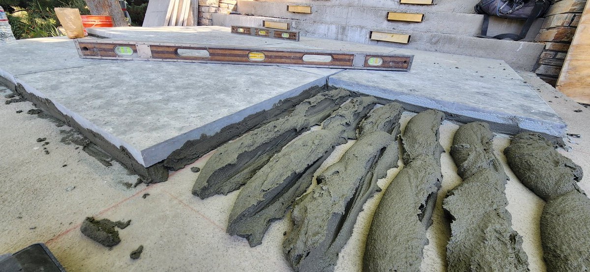 Its Wednesday my dudes