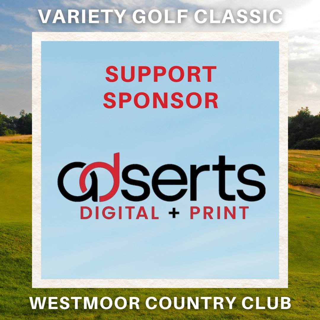 Variety of Wisconsin tweet media