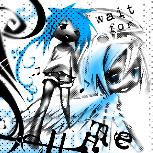 petit (@ieatedyuripizza) on Twitter photo 