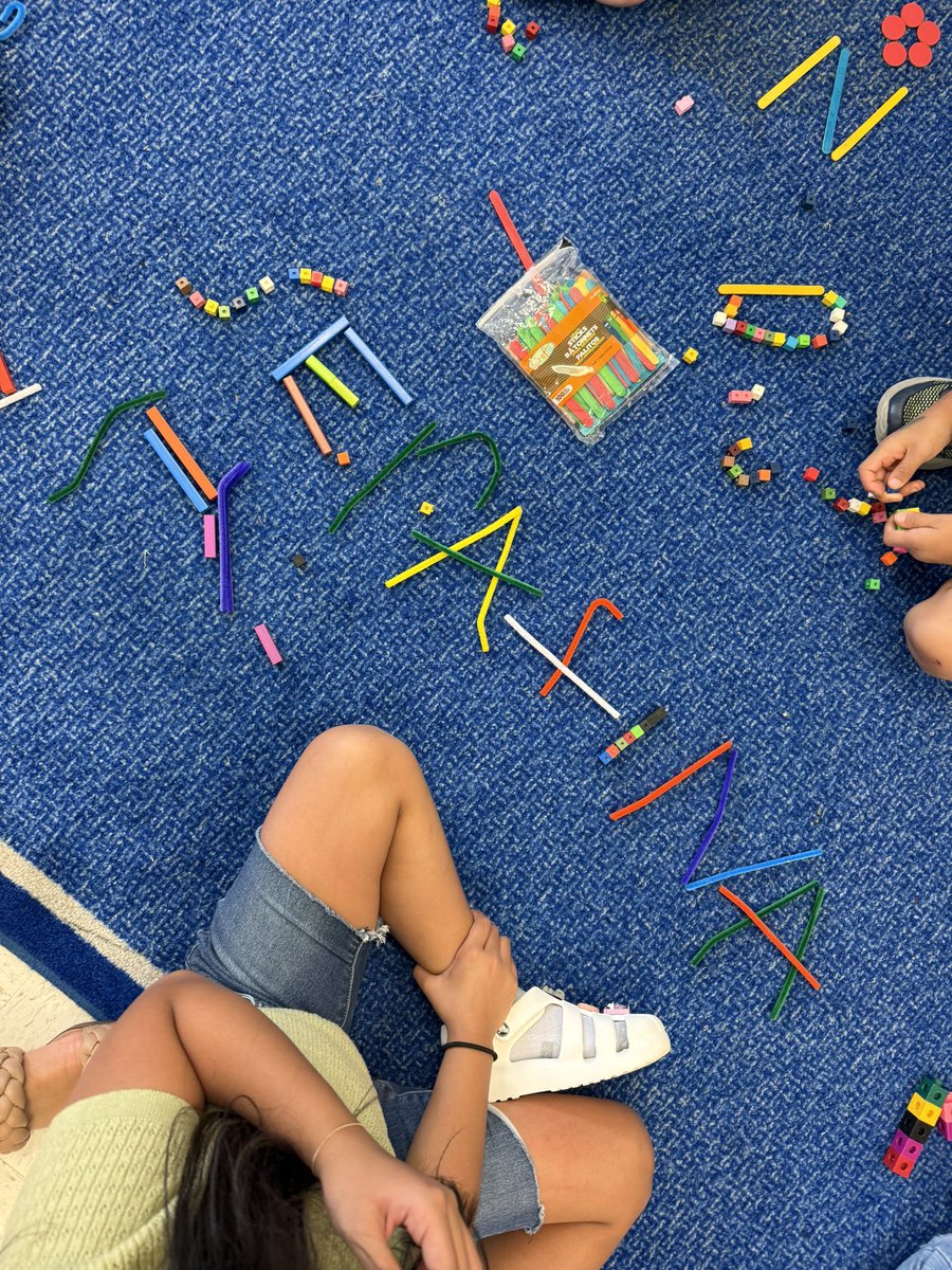 Mrs. Matheson tweet media