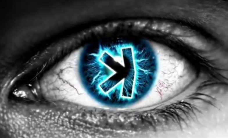 DAY 144 of nothing else to say than $KAS $KASPA #KK