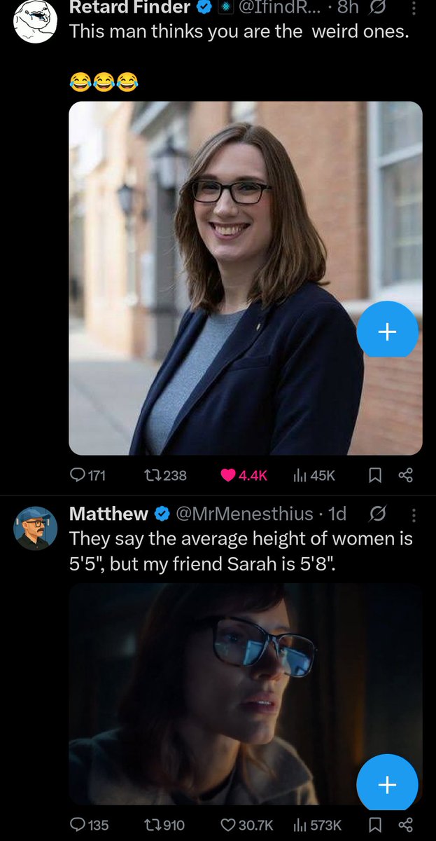 Bearistotle (@bappsmcbear) on Twitter photo Screenshot Level : Perfect Screenshot Level : Perfect