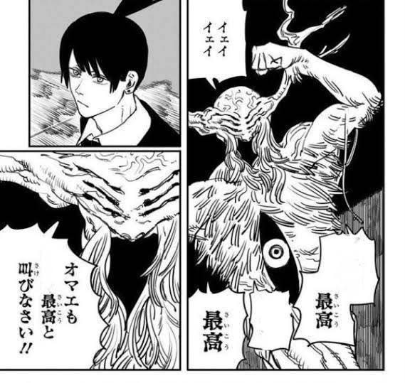 豆腐🐾 tweet media