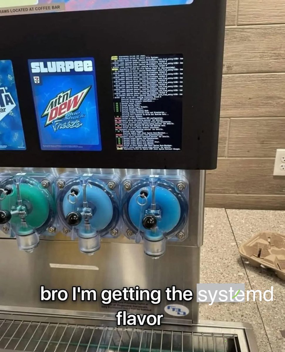 vxunderground's tweet image. Chat is this real