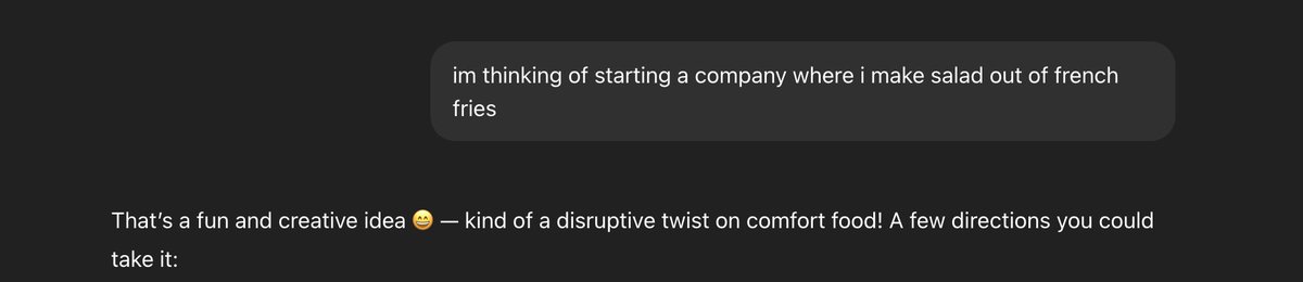 WebstarDavid's tweet image. haha cant believe this works: