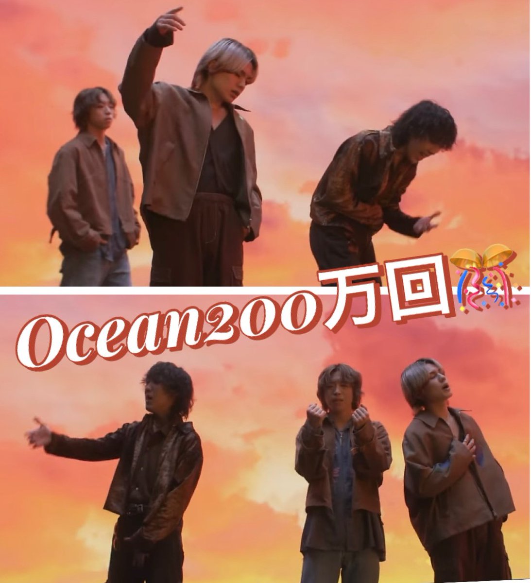 🐬🐬SOTA 77hiro🐬🐬🧢 (@S77hiro) / X