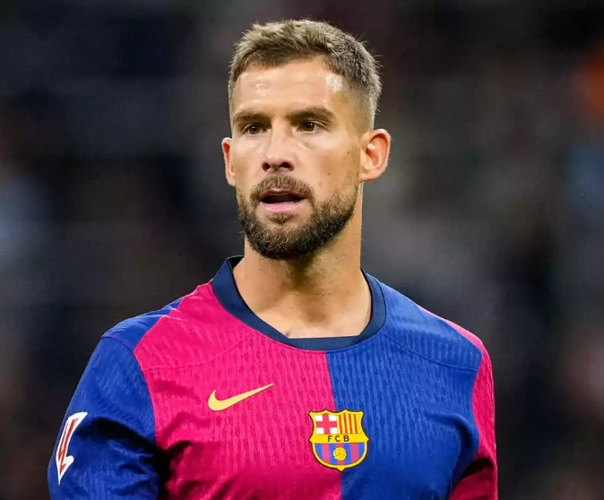 LibreDirecto tweet media