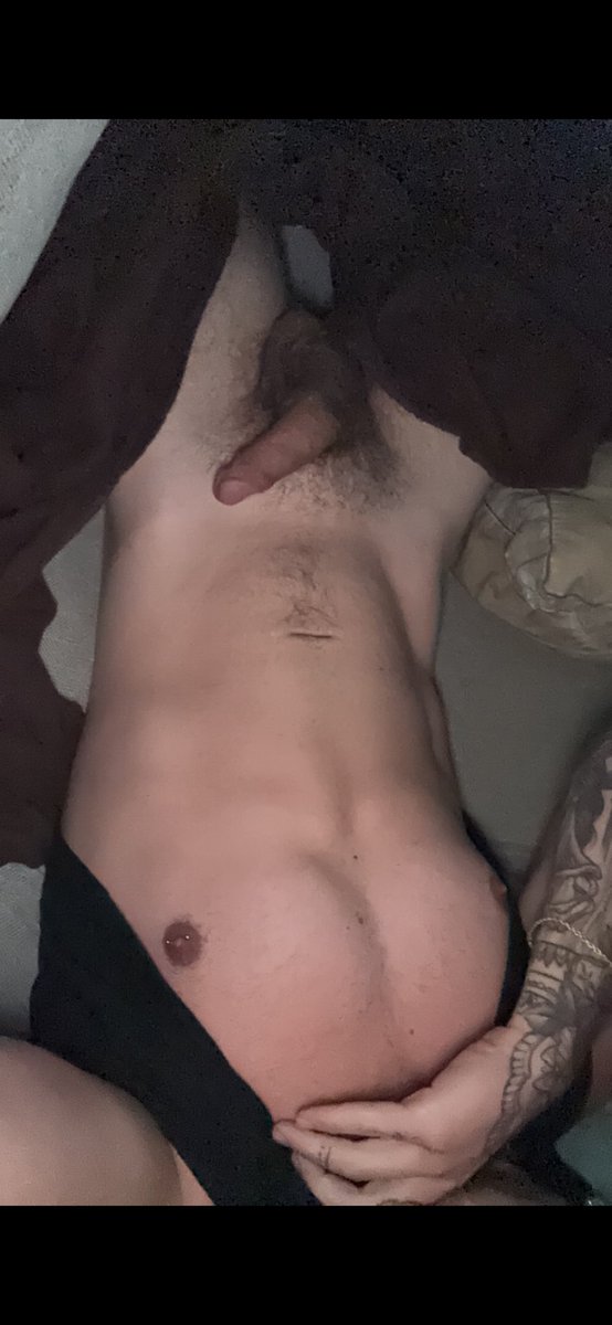 doubleAAndrews's tweet photo. progress https://t.co/s9jBaWyIpT