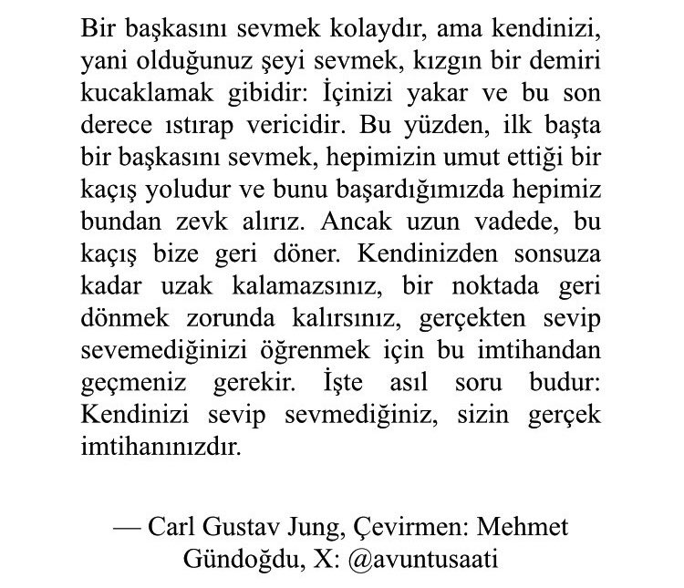 Mehmet Gündoğdu (@avuntusaati) on Twitter photo 