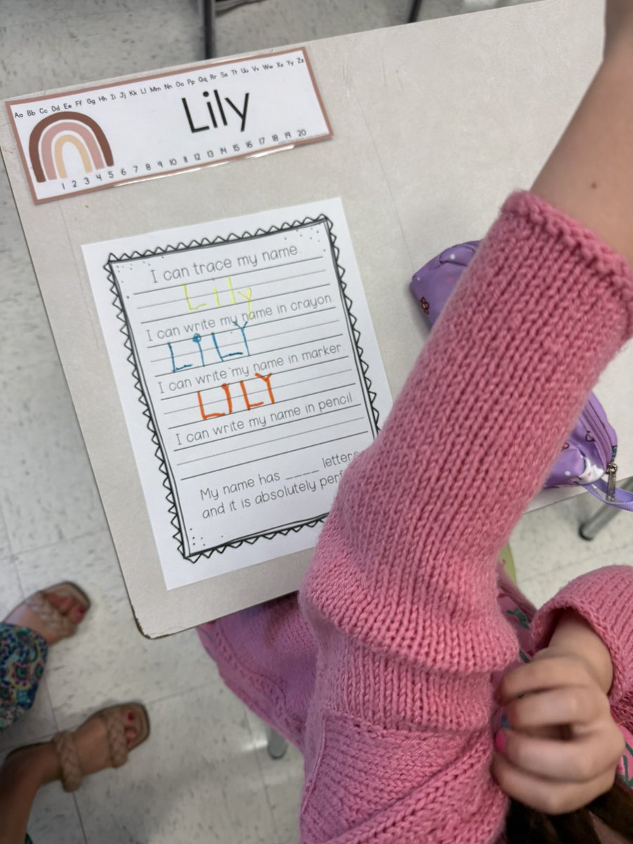 Mrs. Matheson tweet media