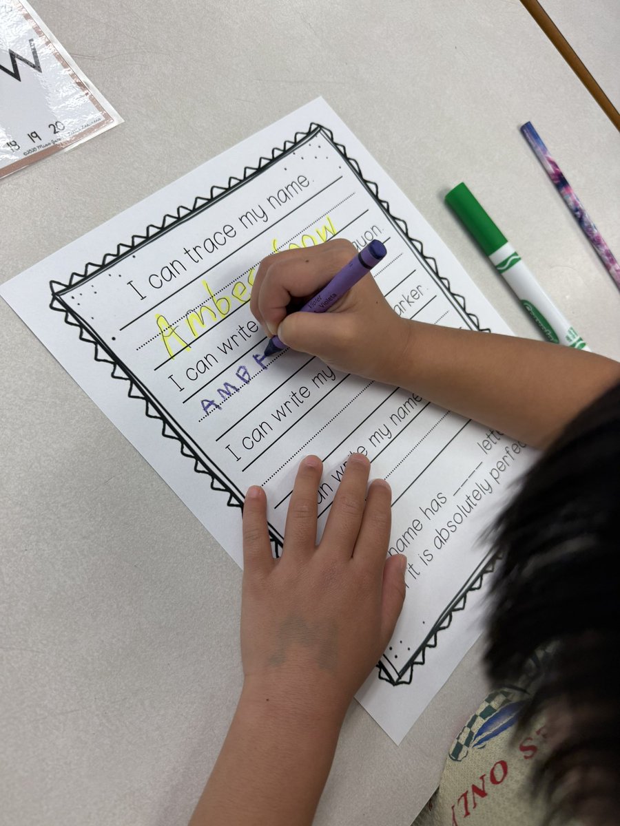 Mrs. Matheson tweet media