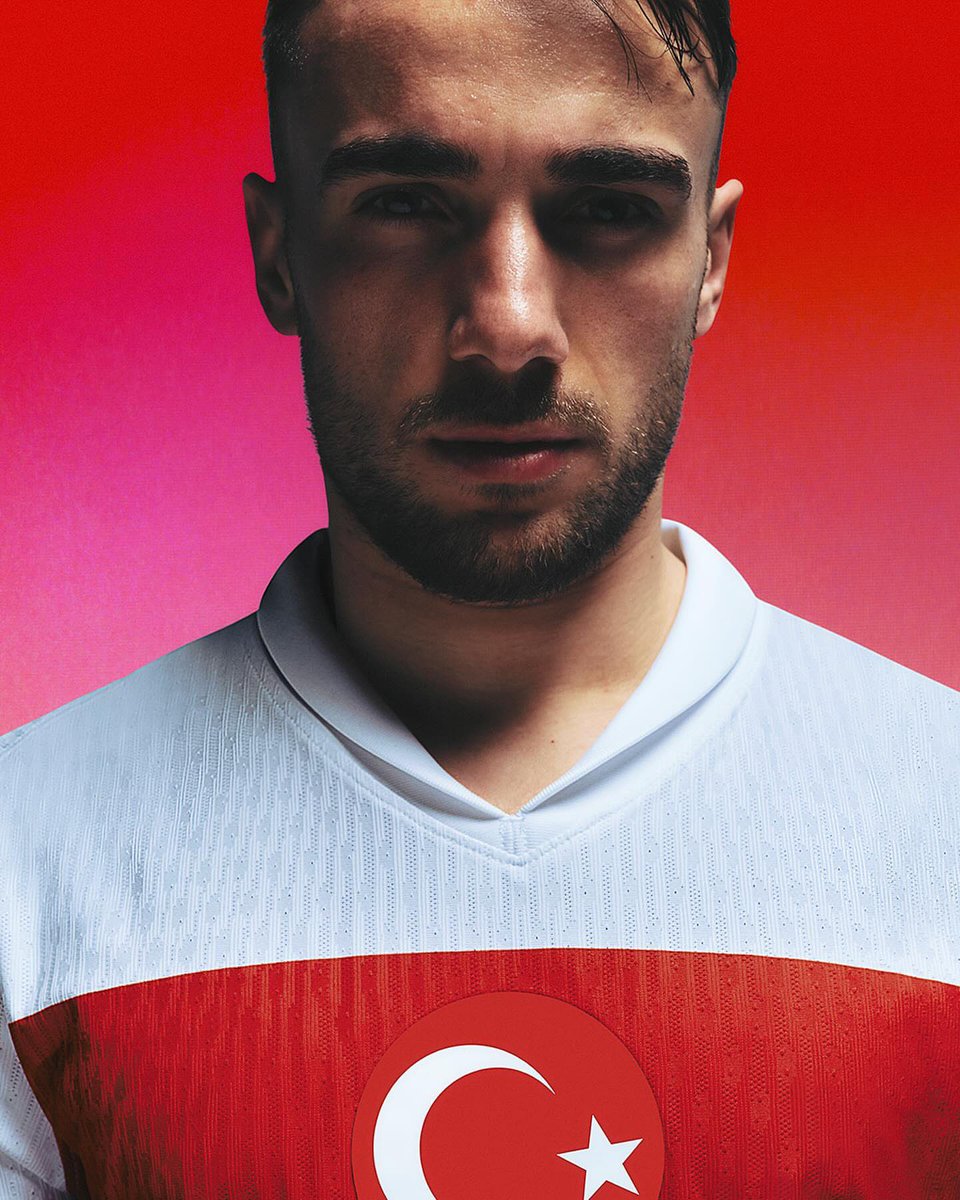 Öyle üç beş çakala yedirecek adam yok bizde  #AlayınızaYunusAkgün