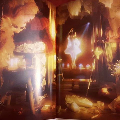 Kote ☽☾ | 🇵🇸 tweet media