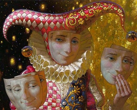 Kote ☽☾ | 🇵🇸 tweet media