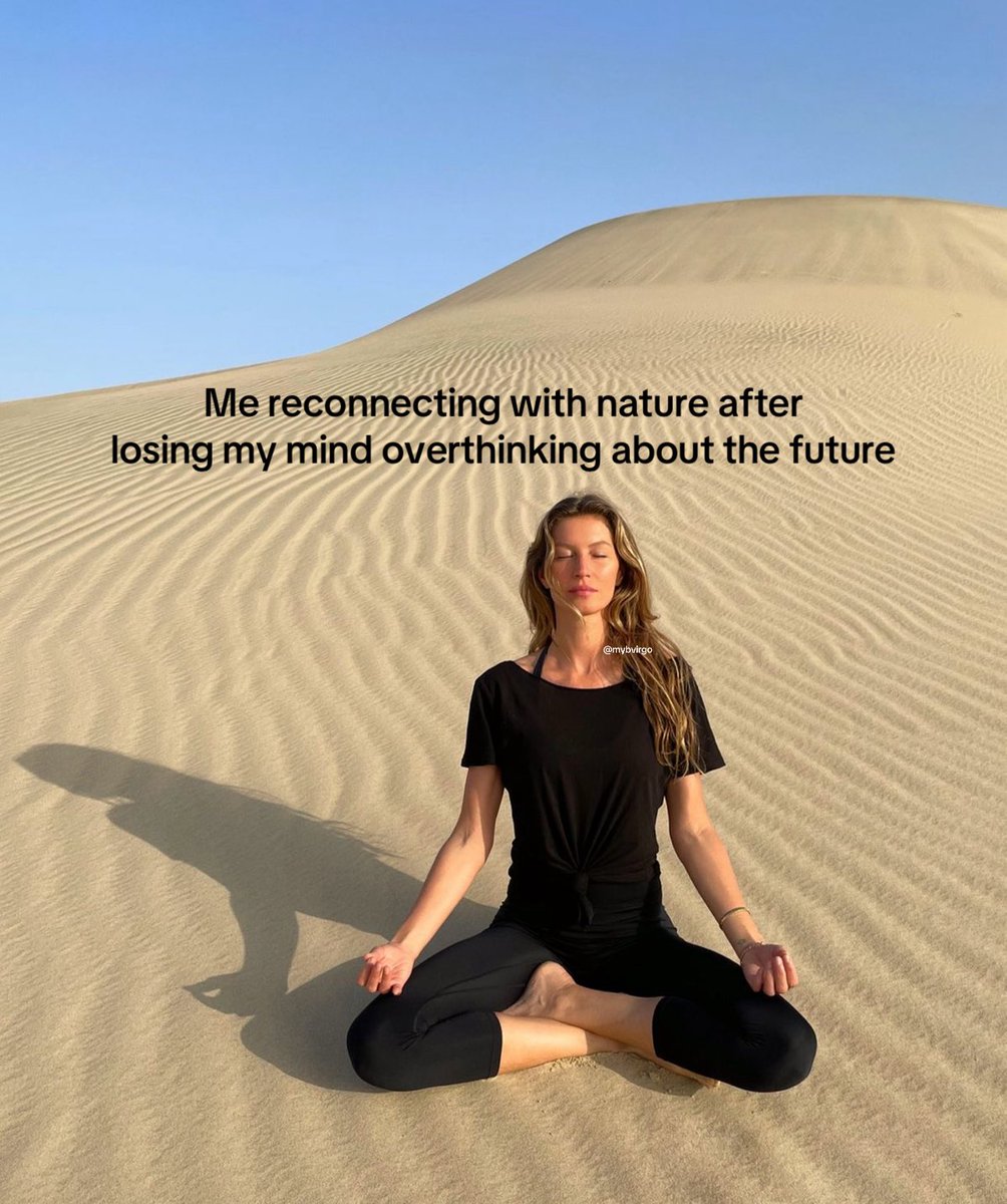 virgobaby (@maybeeevirgo) on Twitter photo 