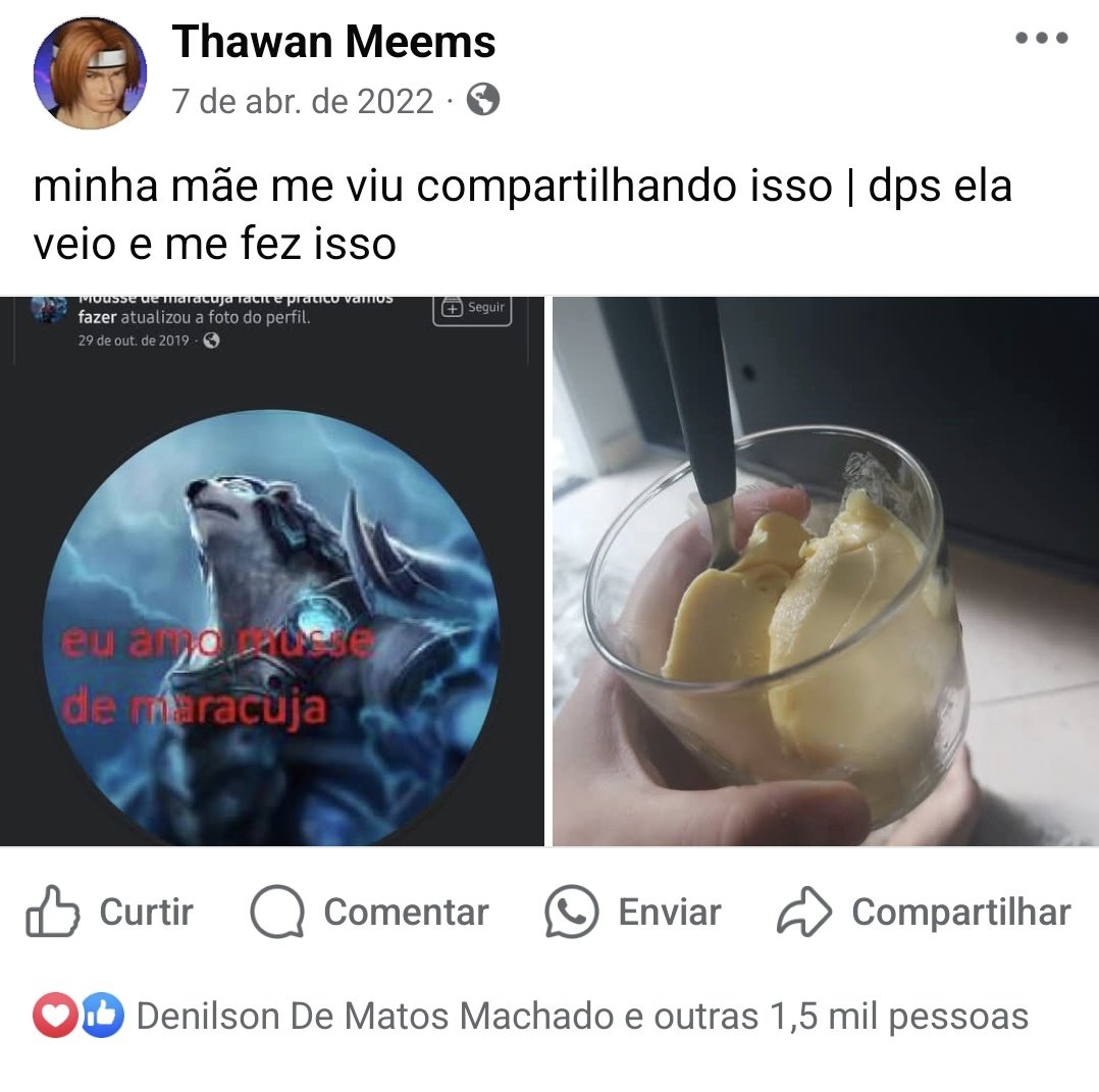 zf!re (@zfiredasilvinha) on Twitter photo 