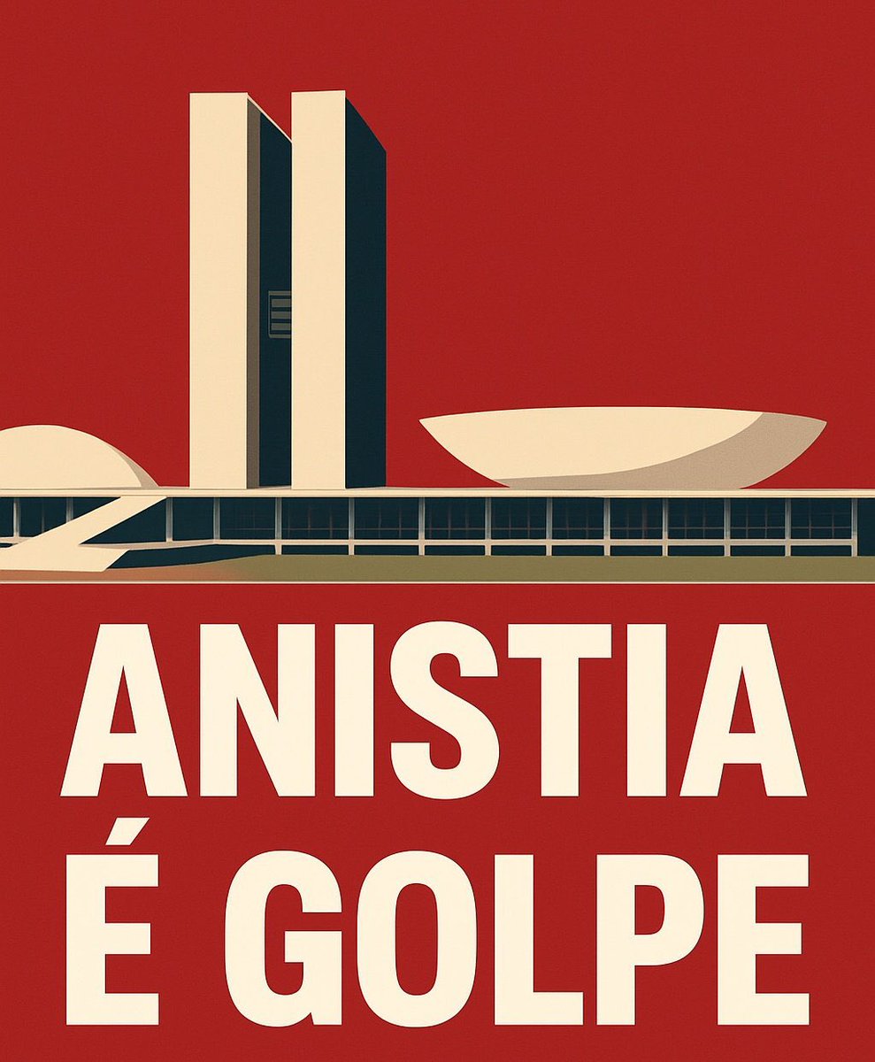 <a href="/terrordonordste/">Gilvan Freitas</a> SEM ANISTIA PARA GOLPISTAS!