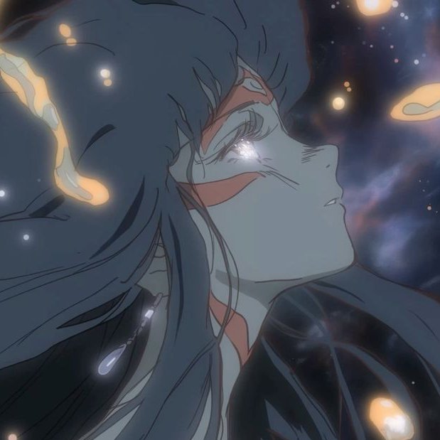 kedycrun tweet media