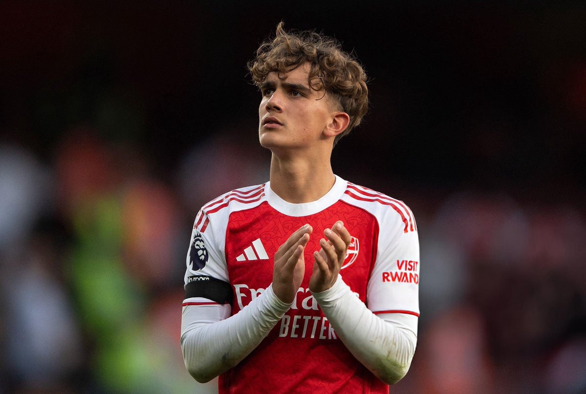 Purple Panel tweet media