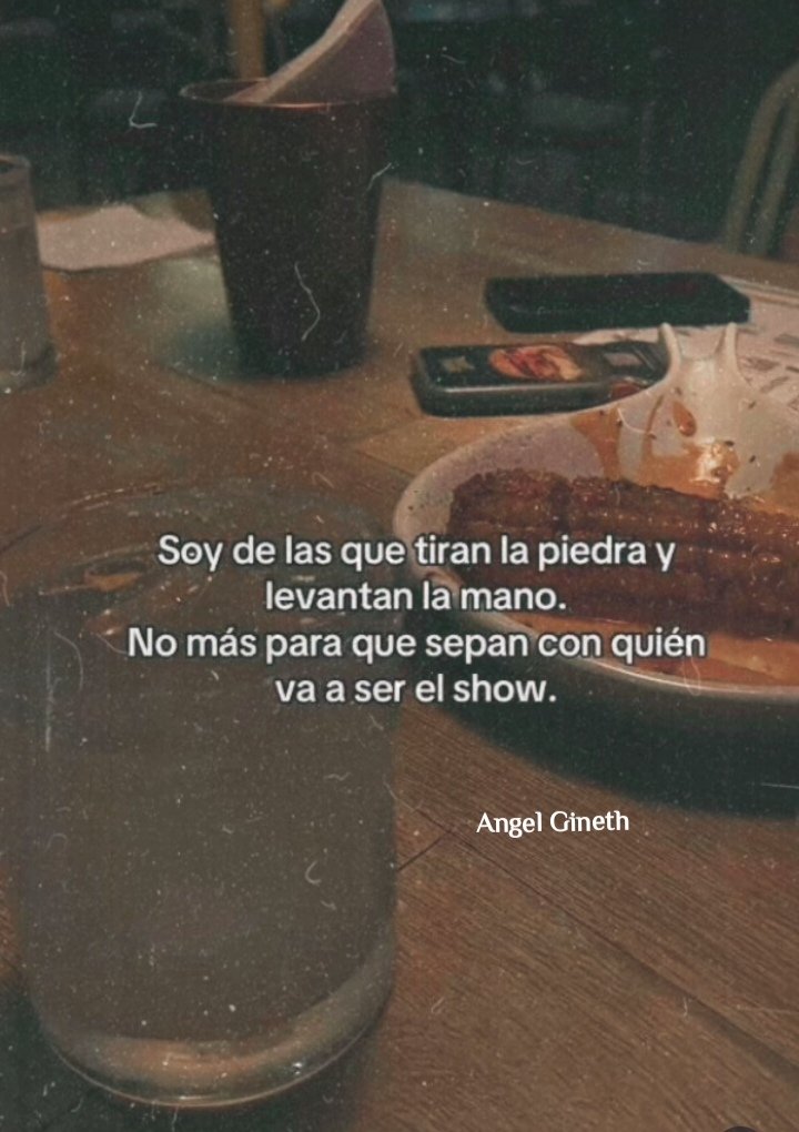 rompopeconlimon's tweet image. Jajajajajajaja 
#Queshow