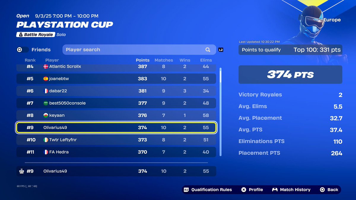 Olivarius tweet media