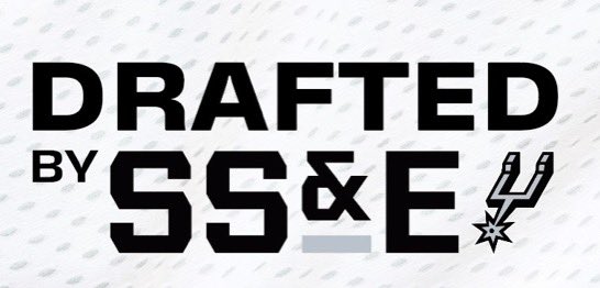 DJLG210's tweet image. Thrilled to announce I’ve been drafted by Spurs Sports &amp;amp; Entertainment! Starting later this month, I will step into my new role as Audio Visual Technician for @Spurs Basketball and @SanAntonioFC Soccer. Let’s get it!💪🏽 📹🎙️ #ProductionLife #SpursNation