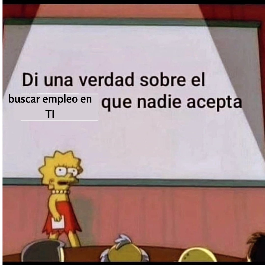 🫢