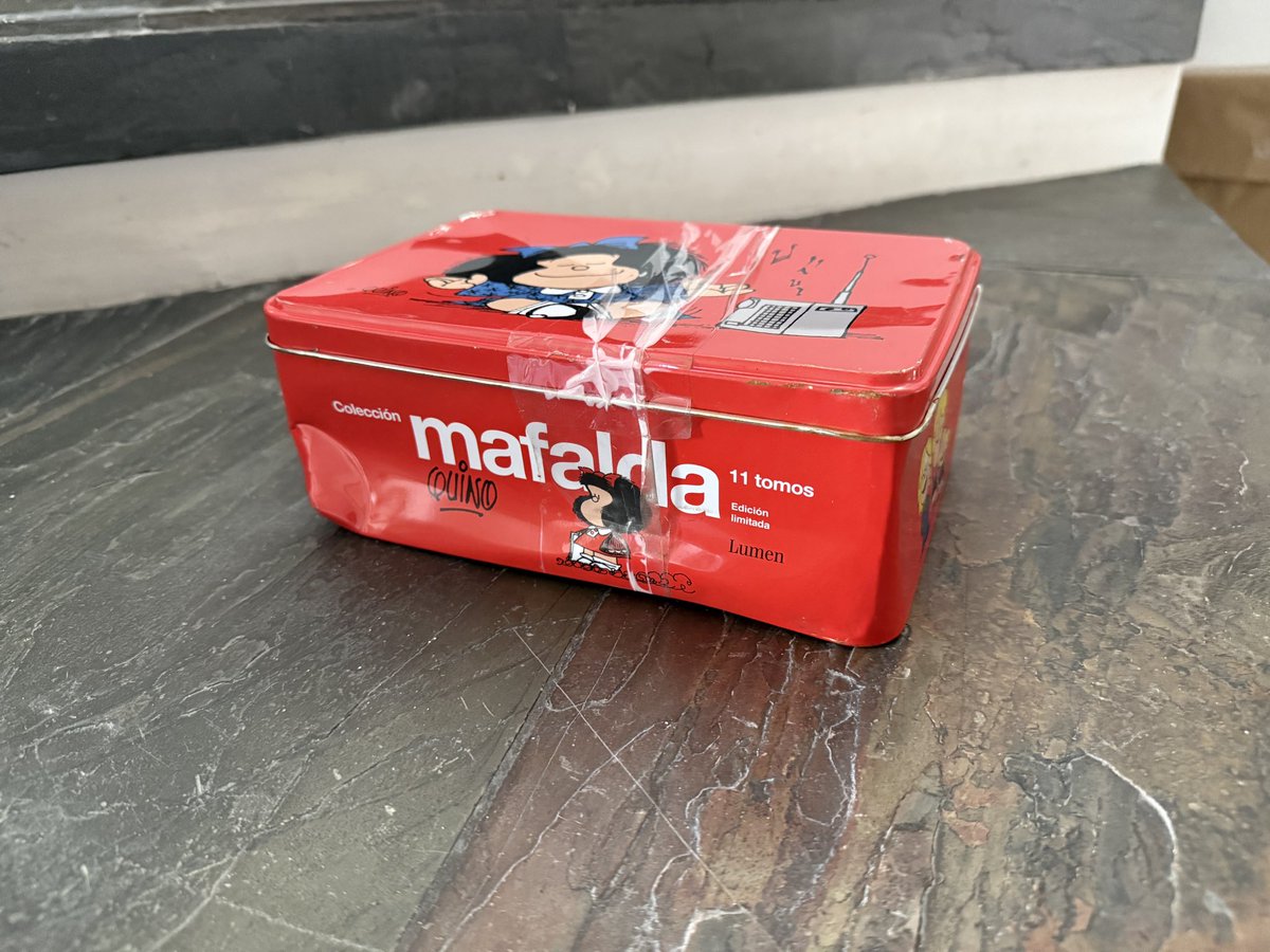 jhederich's tweet photo. Mucho cuidado con los engaños de @BuscaLibre pues dicen que venden “usados” y lo que hacen es vender  productos dañados.  Después no responden ni admiten devoluciones.  Ojo a lo que compren allá https://t.co/vHgjjVIQ6w